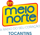 FM Meio Norte 91.1